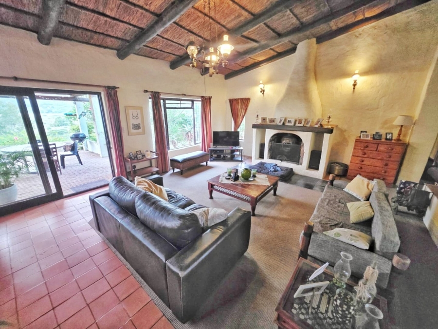 3 Bedroom Property for Sale in Wilderness Central Western Cape